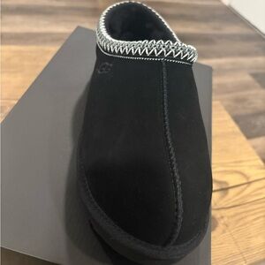 UGG Men’s Tasman ii Slippers